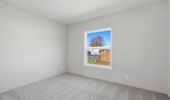 412 ROSEDELL St, Amity, OR 97101