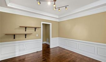 710 Weybridge Pl, Alpharetta, GA 30022