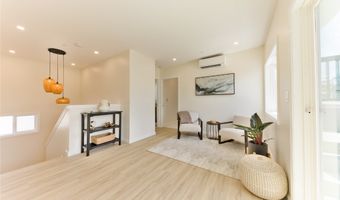 431 C Kawailoa Rd, Kailua, HI 96734