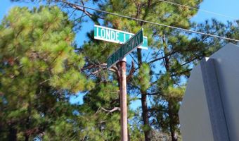Londe Lane, Barnwell, SC 29812