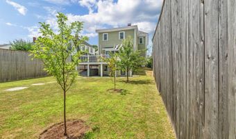 143 Maple St, Bangor, ME 04401