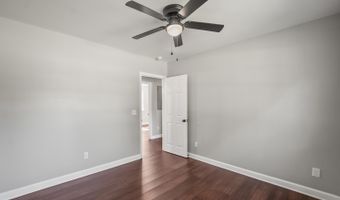 160 Bruce K Smalls Dr, Beaufort, SC 29906