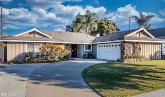 130 N Lohrum Ln, Anaheim, CA 92807