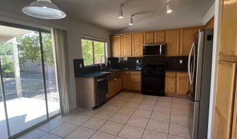 1171 W GOLDFINCH Way, Chandler, AZ 85286