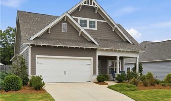 172 NORTHERN FLICKER Ct, Auburn, AL 36832