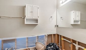 904 Paisley Dr, Belgrade, MT 59714