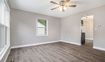 1018 Hall St, Albion, MI 49224