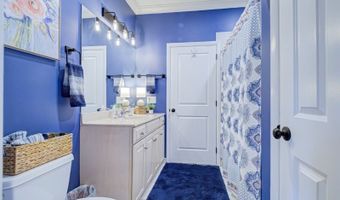 33 Kappus Rd, Alexandria Twp., NJ 08848