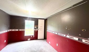 22803 Slate Rd, Athens, AL 35614