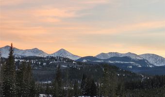 94 Mountainwood Ln, Anaconda, MT 59711