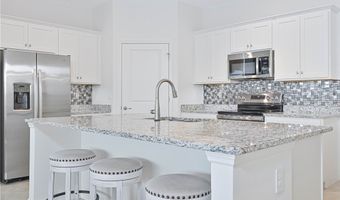 4000 Sweet Alyssum Ter, Alva, FL 33920