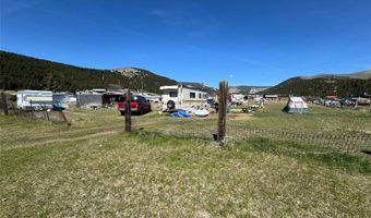 25 Lost Creek Loop, Anaconda, MT 59711