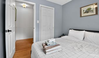 1252 CREEK Dr, Annapolis, MD 21403