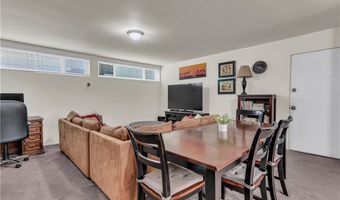 1514 Engracia Ave, Torrance, CA 90501