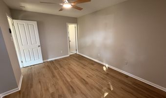 7112 Melon Dr, Biloxi, MS 39532