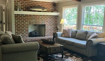 14318 Bluffview Dr, Birchwood, TN 37308