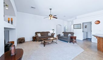 2840 La Paloma Dr, Bullhead City, AZ 86429