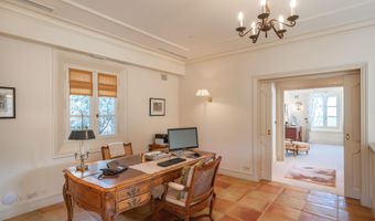 20 Bellevue Dr, Boulder, CO 80302