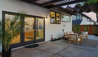 3448 Coolheights Dr, Rancho Palos Verdes, CA 90275