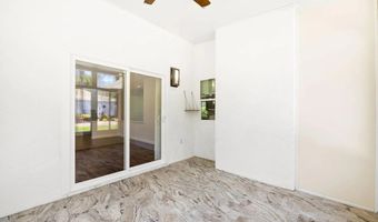 15985 Camino Crisalida, San Diego, CA 92127