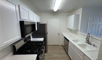 950 Seven Hills Dr 217, Henderson, NV 89052