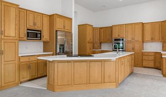 7690 Gibraltar Ter, Apple Valley, MN 55124