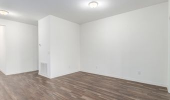 2415 E San Miguel Dr, Casa Grande, AZ 85194