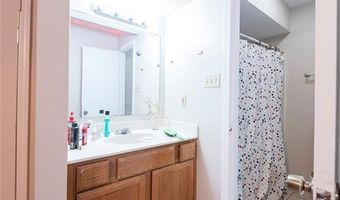 1826 S BRIGHTSIDE VIEW Dr E, Baton Rouge, LA 70820