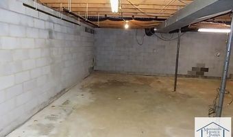 319 Maple Ridge Rd, Bassett, VA 24055