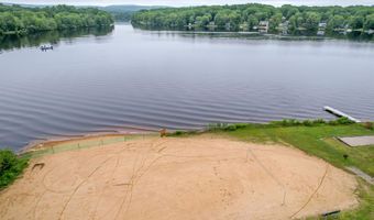 141 Windsor Way, Barnstead, NH 03225