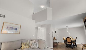 661 Abbey Mill Dr SE 41, Ada, MI 49301