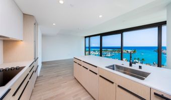 333 Ward Ave 1303, Honolulu, HI 96814