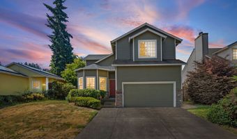 19024 SW WILDCAT Ln, Beaverton, OR 97007