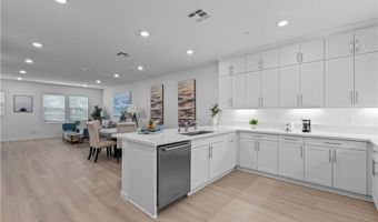 4389 Maple Ln, Arcadia, CA 91006