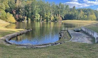 462 Lake View Dr, Barbourville, KY 40906