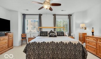 9355 Villa Creek Dr A - Bldg 17, Avon, IN 46123