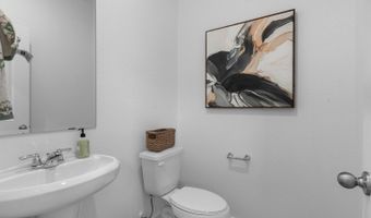 1707 Zander Ct Plan: Hanna, Alvin, TX 77511