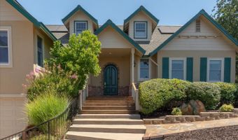 643 Miwuk Way, Angels Camp, CA 95222