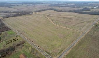 8718 OH-752, Ashville, OH 43103