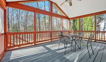 4816 Holly Brook Dr, Apex, NC 27539