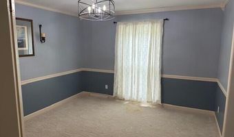 113 Clarendon Rd, Ahoskie, NC 27910