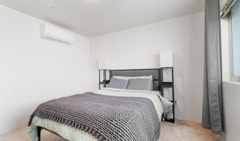 91-3633 Kauluakoko St 408, Ewa Beach, HI 96706
