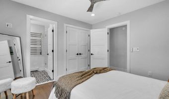 704 15th Ave, Belmar, NJ 07719