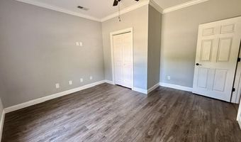251 9th Ave. Ext, Aynor, SC 29511