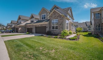 3081 N Spurway Dr, Ann Arbor, MI 48105