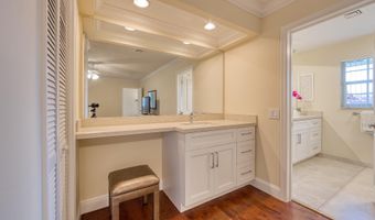 328 Cedar Key Cir, Atlantis, FL 33462