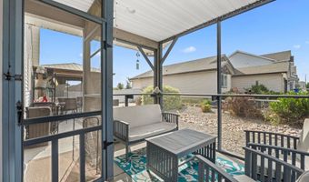 12933 W 3rd Ave, Airway Heights, WA 99001