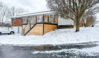 700 Cedarmore Rd, Bagdad, KY 40003