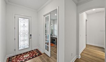 7109 ESTERO Ct, Apollo Beach, FL 33572