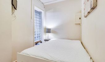 1111 ARLINGTON Blvd #812, Arlington, VA 22209